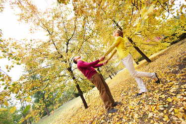 Similar image 815350