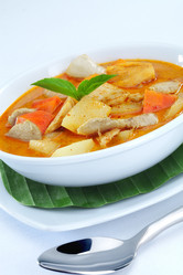 Similar image 815351