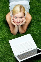 Similar image 815354