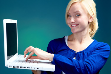 Similar image 815358