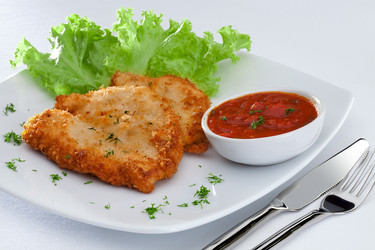 Similar image 815360