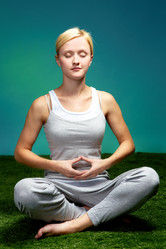 Similar image 815362