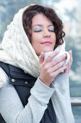 Similar image 815363