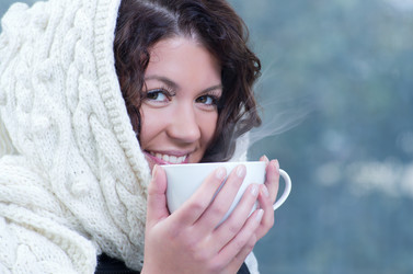 Similar image 815364