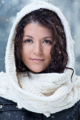 Similar image 815369