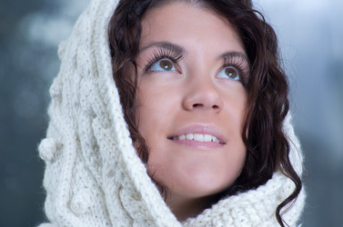 Similar image 815372