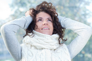 Similar image 815373