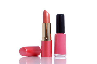 Similar image 815376