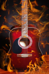 Similar image 815385