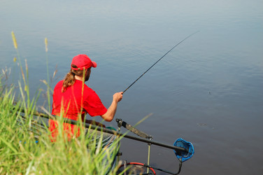 Similar image 815389