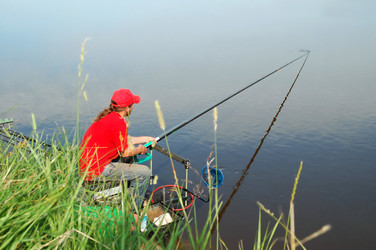 Similar image 815391