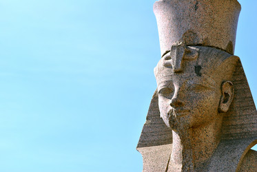 Similar image 815392