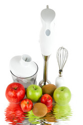 Similar image 815393