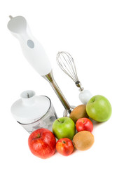 Similar image 815394