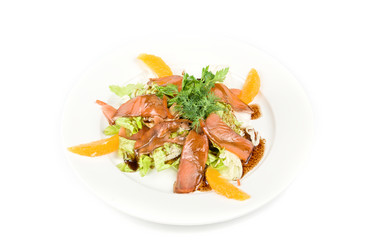 Similar image 815396