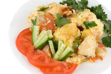 Similar image 815404