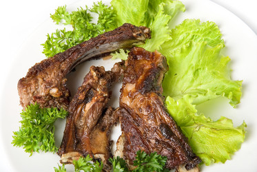 Similar image 815405