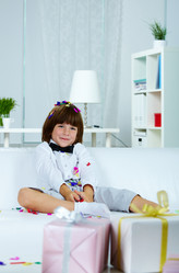 Similar image 815407