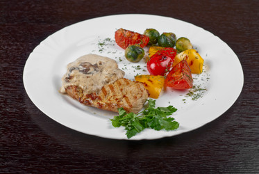 Similar image 815408