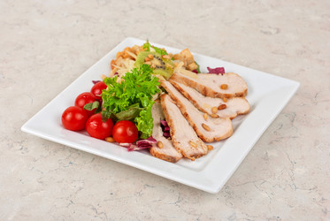 Similar image 815411