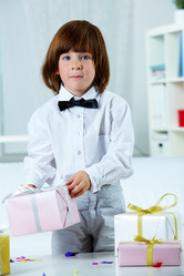 Similar image 815413