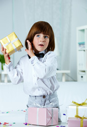 Similar image 815415