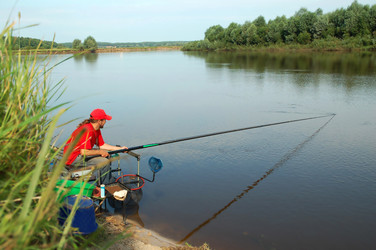 Similar image 815422