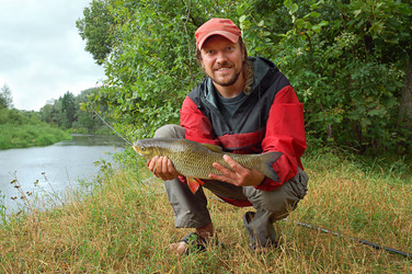 Similar image 815424