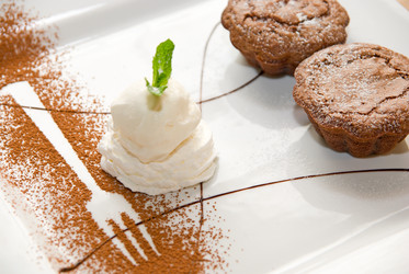 Similar image 815429