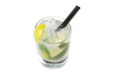 Similar image 815434