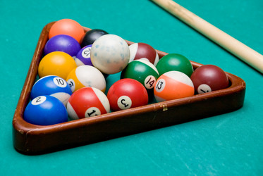 Similar image 815440