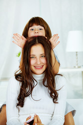 Similar image 815458