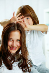 Similar image 815459