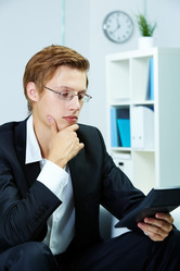 Similar image 815475