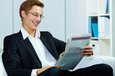 Similar image 815487