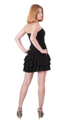 Similar image 815488