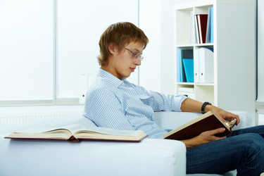 Similar image 815489