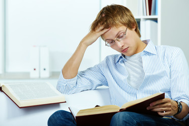 Similar image 815490