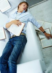 Similar image 815493