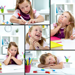 Similar image 815495