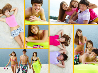 Similar image 815496