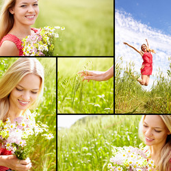 Similar image 815498