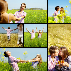 Similar image 815499