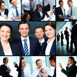 Similar image 815508