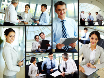 Similar image 815509