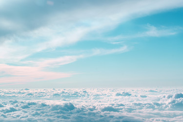 Similar image 815517