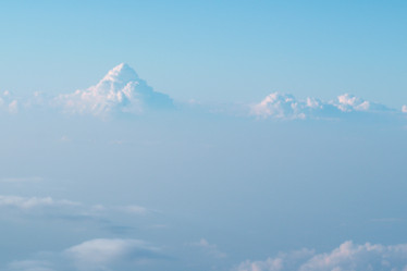 Similar image 815519