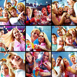 Similar image 815520