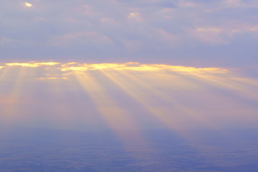 Similar image 815522