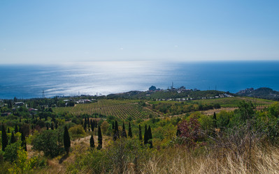 Similar image 815523